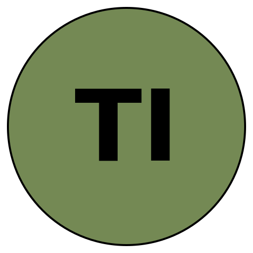 TradeIntegrity